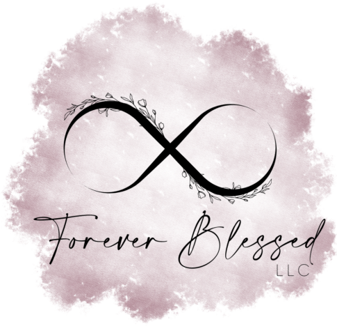 Forever Blessed LLC